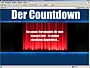 Der Countdown, Tschagguns