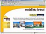 Architektur-Modellbau, Lorenzi