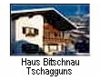 Haus Bitschnau, Tschagguns