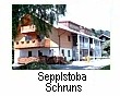 Sepplstoba, Schruns